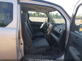 Honda Element Ex 5J6YH17768L800519 снимка