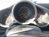 Honda Element Ex 5J6YH17768L800519 снимка