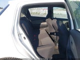 Toyota Yaris L/Le/Se VNKKTUD32HA076375 photo