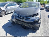 Toyota Rav4 Le 2T3BFREV5FW253609 снимка