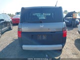 Honda Element Ex 5J6YH28655L800387 снимка
