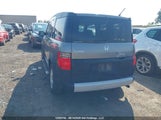 Honda Element Ex 5J6YH28655L800387 снимка