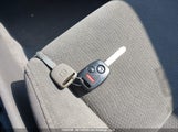 Honda Civic Dx-G 2HGFA1F43AH002704 снимка