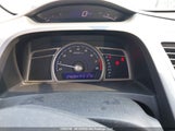 Honda Civic Dx-G 2HGFA1F43AH002704 снимка