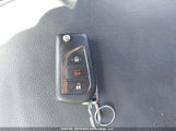 Toyota Rav4 Le 2T3Z1RFVXKC004973 снимка