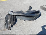 Toyota Rav4 Le 2T3Z1RFVXKC004973 снимка