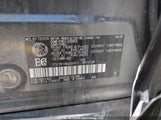 Toyota Rav4 Le 2T3Z1RFVXKC004973 снимка