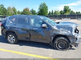 Toyota Rav4 Le 2T3Z1RFVXKC004973 снимка