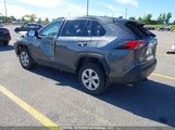 Toyota Rav4 Le 2T3Z1RFVXKC004973 снимка