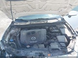 Mazda 3 Touring 3MZBM1L79GM286124 fotografie