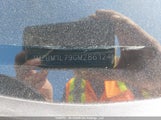 Mazda 3 Touring 3MZBM1L79GM286124 fotografie