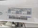 Mazda 3 Touring 3MZBM1L79GM286124 снимка
