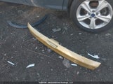 Ford Escape Se 1FMCU0GX4EUC71143 снимка