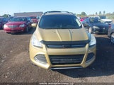 Ford Escape Se 1FMCU0GX4EUC71143 снимка
