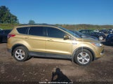 Ford Escape Se 1FMCU0GX4EUC71143 снимка