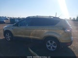 Ford Escape Se 1FMCU0GX4EUC71143 снимка