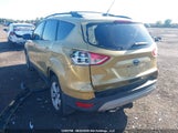 Ford Escape Se 1FMCU0GX4EUC71143 fotografie