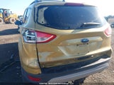 Ford Escape Se 1FMCU0GX4EUC71143 fotografie