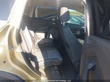 Ford Escape Se 1FMCU0GX4EUC71143 снимка