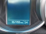 Chevrolet Cruze Ls 1G1PB5SH7C7201214 снимка