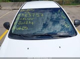 Chevrolet Cruze Ls 1G1PB5SH7C7201214 снимка