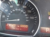 BMW X3 2.5I WBXPA73464WC42903 снимка