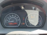 BMW X3 2.5I WBXPA73464WC42903 снимка