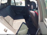 BMW X3 2.5I WBXPA73464WC42903 снимка