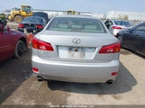 Lexus Is 250 JTHCK262065000361 снимка