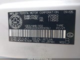 Lexus Is 250 JTHCK262065000361 снимка