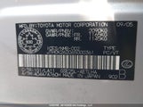 Lexus Is 250 JTHCK262065000361 снимка