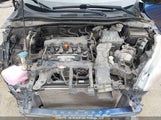 Honda Hr-V Ex 3CZRU6H57GM102265 снимка