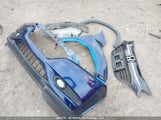 Honda Hr-V Ex 3CZRU6H57GM102265 снимка