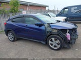 Honda Hr-V Ex 3CZRU6H57GM102265 снимка