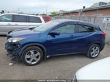 Honda Hr-V Ex 3CZRU6H57GM102265 снимка