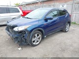 Honda Hr-V Ex 3CZRU6H57GM102265 снимка