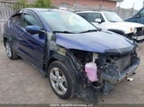 Honda Hr-V Ex 3CZRU6H57GM102265 снимка