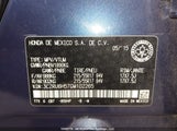 Honda Hr-V Ex 3CZRU6H57GM102265 снимка