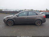 Kia Forte Ex KNAFU4A24D5700664 снимка
