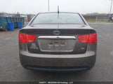 Kia Forte Ex KNAFU4A24D5700664 fotografie