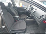 Kia Forte Ex KNAFU4A24D5700664 fotografie