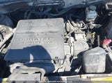 Ford Escape Xlt 1FMCU9DG9CKB72397 fotografie