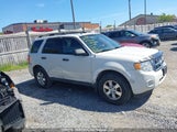 Ford Escape Xlt 1FMCU9DG9CKB72397 снимка