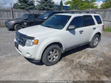 Ford Escape Xlt 1FMCU9DG9CKB72397 photo