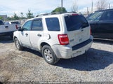 Ford Escape Xlt 1FMCU9DG9CKB72397 снимка