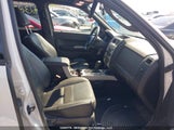 Ford Escape Xlt 1FMCU9DG9CKB72397 снимка