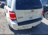 Ford Escape Xlt 1FMCU9DG9CKB72397 снимка