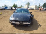 Hyundai Sonata Sport 1.6T 4Dr KMHL44J25PA303624 fotografie
