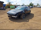 Hyundai Sonata Sport 1.6T 4Dr KMHL44J25PA303624 снимка