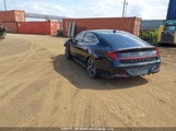 Hyundai Sonata Sport 1.6T 4Dr KMHL44J25PA303624 fotografie
